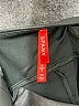 SPANX Black Leggings Size S - photo 7