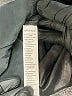 SPANX Black Leggings Size S - photo 8
