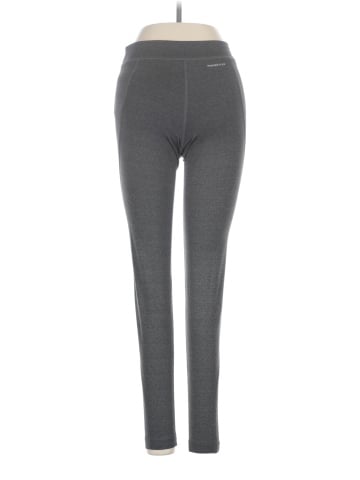 Champion Active Pants (view 2)