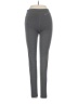 Champion Gray Active Pants Size XS - photo 2