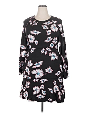 Tanya Taylor Casual Dress (view 1)