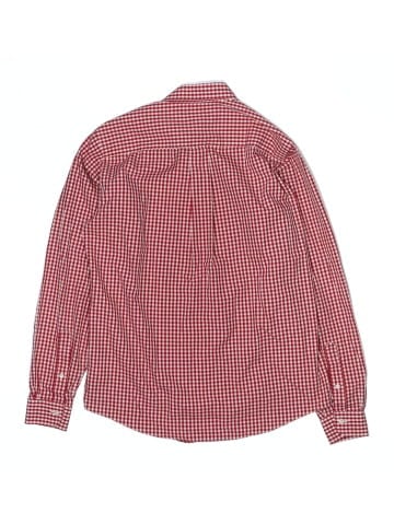 Brooks Brothers Long Sleeve Button-Down Shirt (view 2)