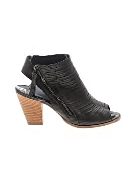 Paul Green Sandals (view 1)