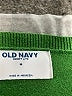 Old Navy Green Pullover Sweater Size M - photo 7