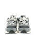 Asics Gray Sneakers Size 10 - photo 2