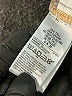 Gap Blue Jeans Size 6 (tall) - photo 8