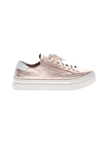 Soludos Sneakers (view 1)