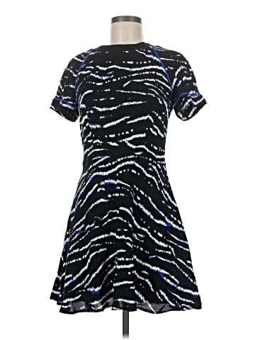 French Connection Casual Dress (view 1)