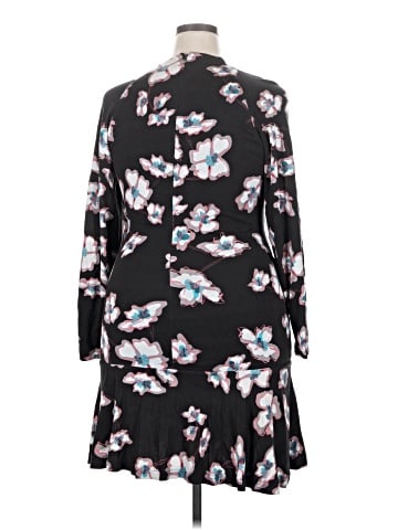 Tanya Taylor Casual Dress (view 2)