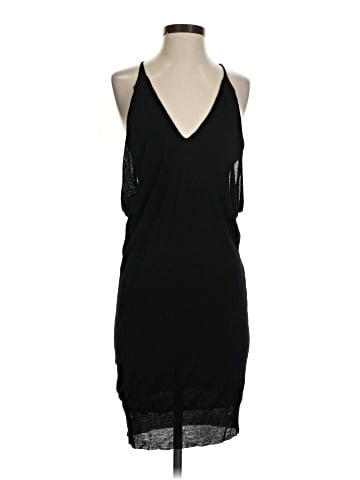 Twelfth Street by Cynthia Vincent Sleeveless Top (view 1)