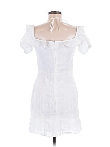 Hyfve Casual Dress (view 2)