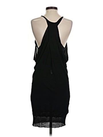 Twelfth Street by Cynthia Vincent Sleeveless Top (view 2)