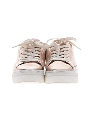 Soludos Sneakers (view 2)