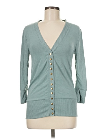 Zenana Outfitters 3/4 Sleeve Top (view 1)