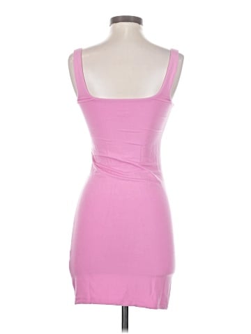 Wilfred Cocktail Dress (view 2)