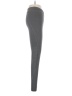 Champion Gray Active Pants Size XS - photo 4