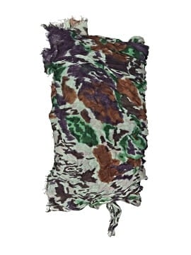 Renee's NYC Accessories Scarf (view 2)