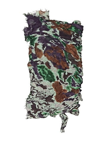 Renee's NYC Accessories Scarf (view 2)