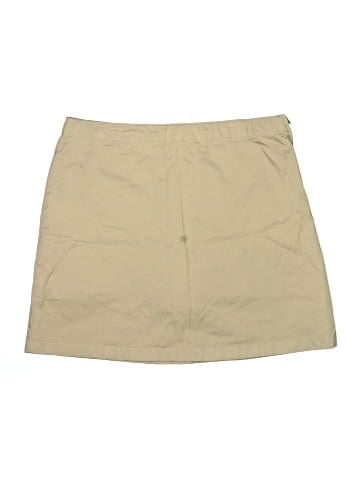 Lands' End Skort (view 1)