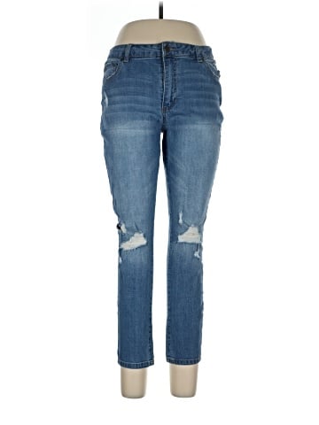 d.jeans Jeans (view 1)