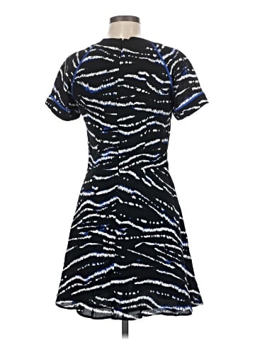 French Connection Casual Dress (view 2)