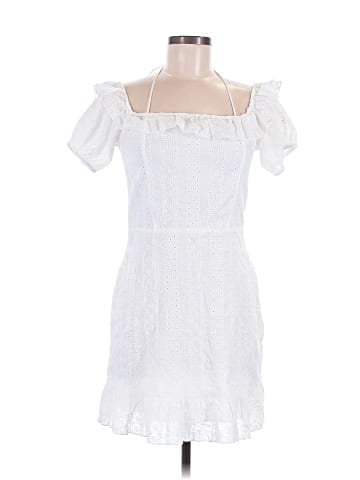Hyfve Casual Dress (view 1)