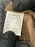 Shein Brown 3/4 Sleeve T-Shirt Size 2 - photo 8