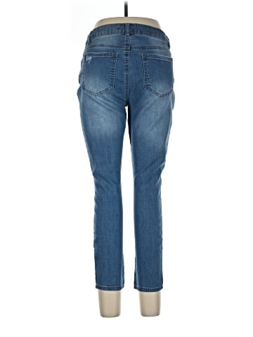 d.jeans Jeans (view 2)