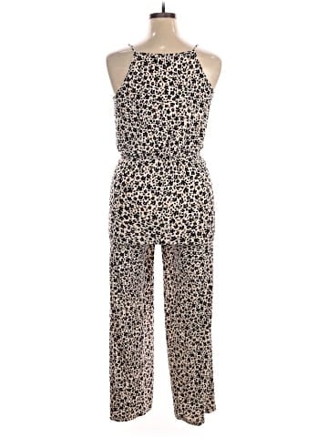 Kaileigh Jumpsuit (view 2)