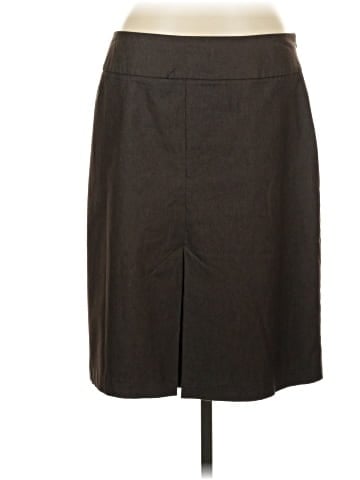 New York & Company Formal Skirt (view 1)