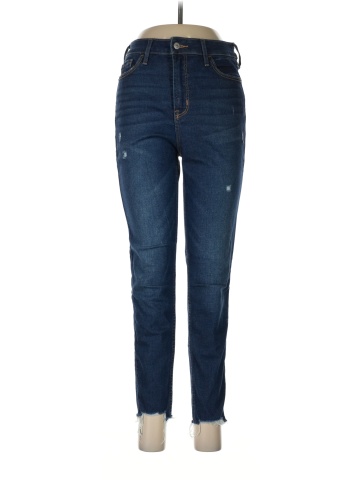 Old Navy Jeans (view 1)
