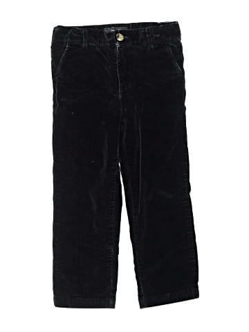 E. Land Casual Pants (view 1)