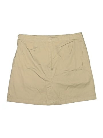 Lands' End Skort (view 2)
