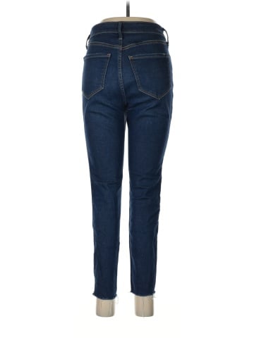 Old Navy Jeans (view 2)