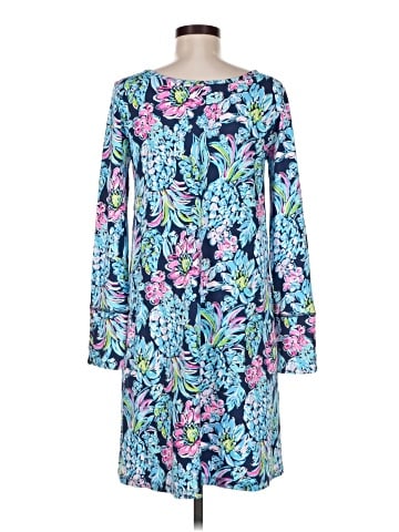 Lilly Pulitzer Casual Dress (view 2)