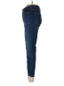 Old Navy Hearts Blue Jeans Size 6 - photo 5
