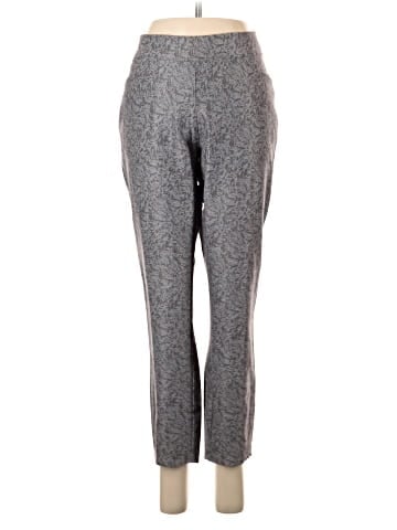 Adidas Active Pants (view 1)