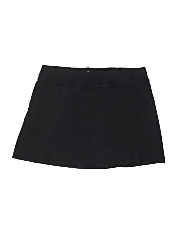 OFFLINE by Aerie Skort (view 1)