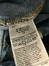 Gap Blue Jeans Size 26 Reg - photo 8