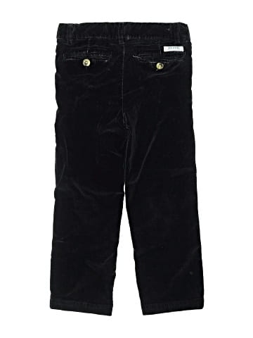 E. Land Casual Pants (view 2)