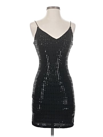 B. Darlin Cocktail Dress (view 1)