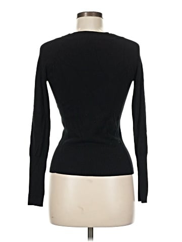 Takeout Pullover Sweater (view 2)