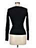 Takeout Black Pullover Sweater Size M - photo 2