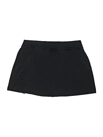 OFFLINE by Aerie Skort (view 2)
