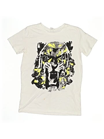 Assorted Brands Short Sleeve T-Shirt (view 1)