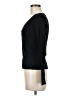 Takeout Black Pullover Sweater Size M - photo 5