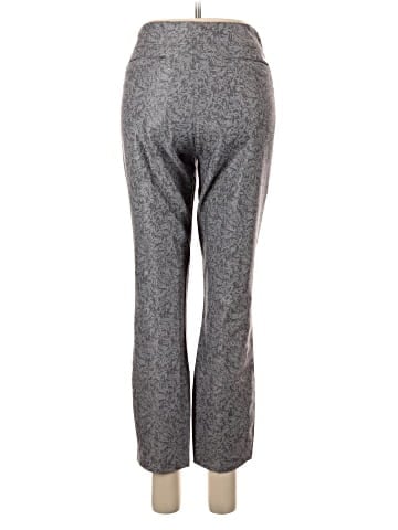 Adidas Active Pants (view 2)