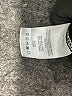 Columbia 100% Polyester Black Cardigan Size 14 - 16 - photo 4
