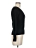 Takeout Black Pullover Sweater Size M - photo 4