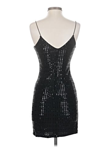 B. Darlin Cocktail Dress (view 2)